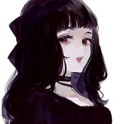 流星之绊