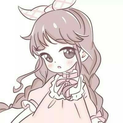 美以伊战事时间线