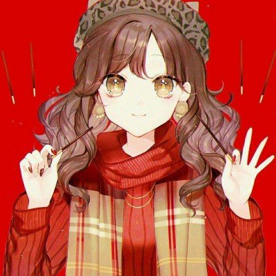 高武：转生龙蛋，开局校花舍命孵化！