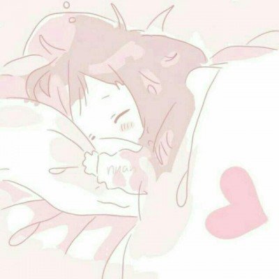 深圳一男子确诊罕见传染病