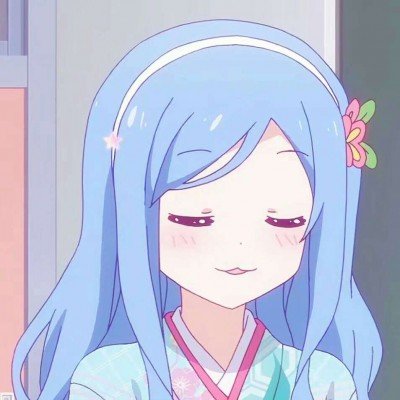 福建舰两年8次海试